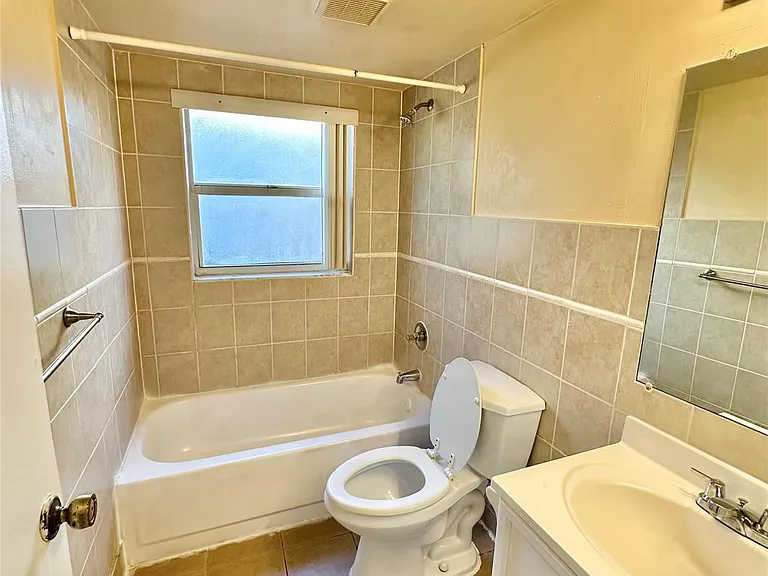 12165 Royal Palm Blvd #3C — Photo 7