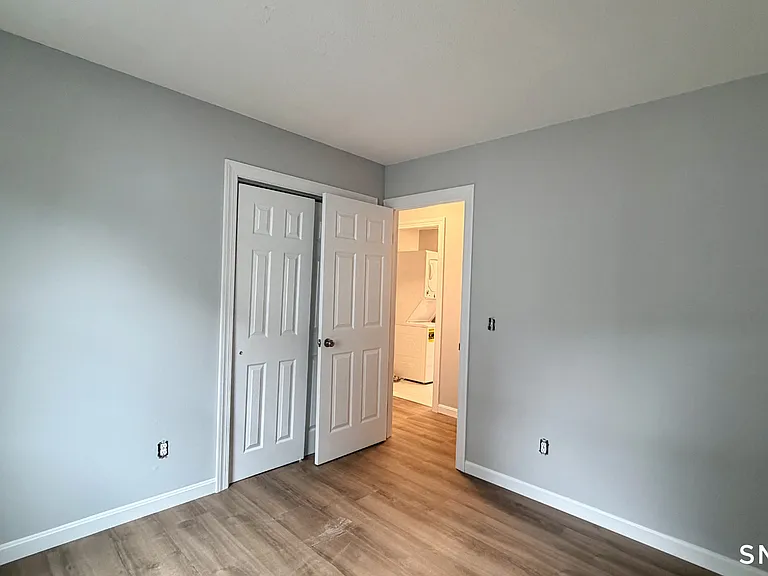 186 York St #1 — Photo 9