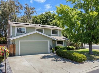 326 Plantation Ct, Vacaville, CA 95687