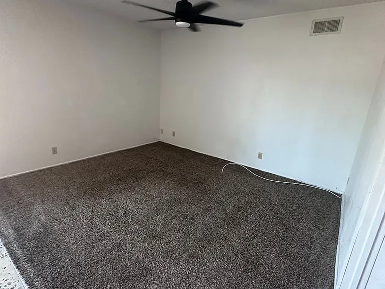5140 Catoctin Dr — Photo 6