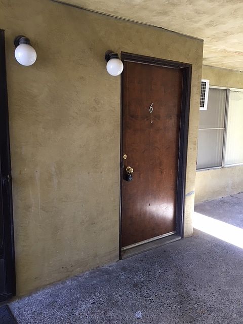 2nd image of 1012 S Hutchins St APT 6