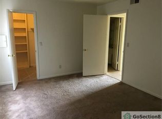 5120 S Delaware Pl, Tulsa, OK 74105