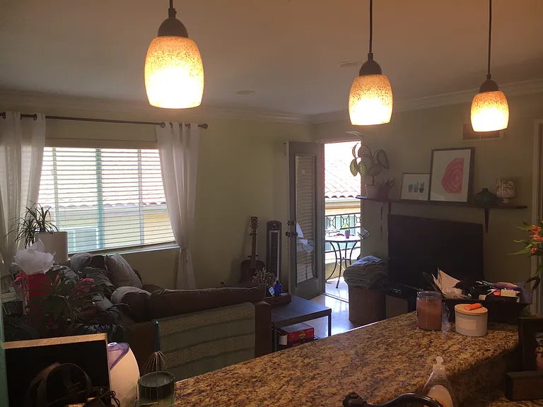 7565 Charmant Dr #614 — Photo 15