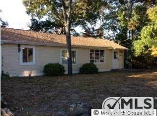 728 Beach Ave, Beachwood, NJ