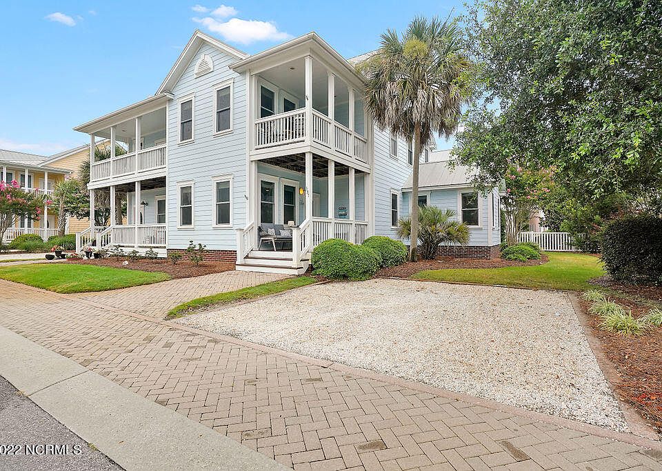 337 Marina View Drive, Southport, NC 28461 | Zillow