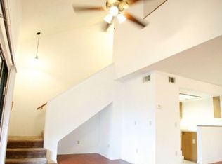 7200 SW 8th Ave #E31, Gainesville, FL 32607