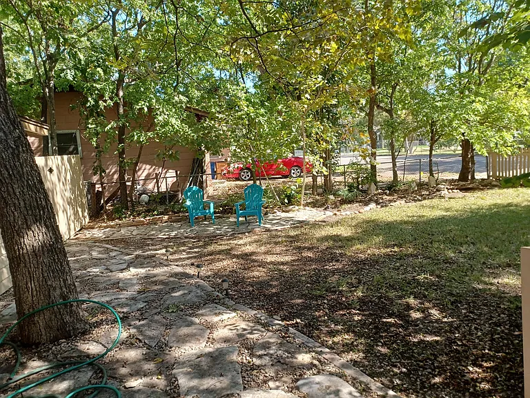 5701 Nasco Dr #2 — Photo 21