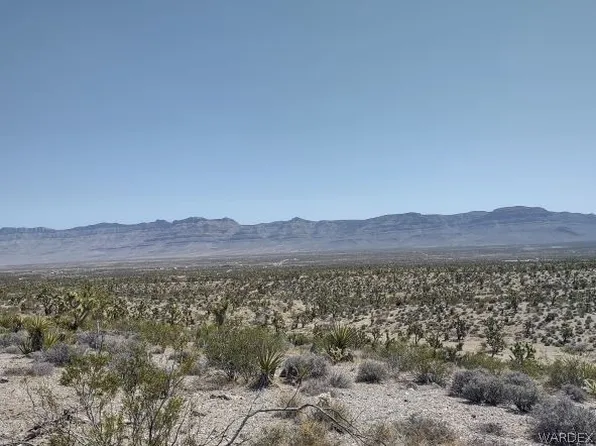 0000 Unknown Drive, Meadview, AZ 86444