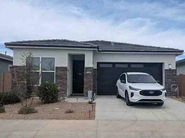 40834 W Hillman Dr, Maricopa, AZ 85138