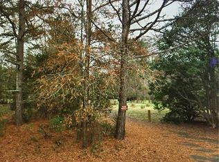 6823 Weddington Matthews Rd, Matthews, NC 28104