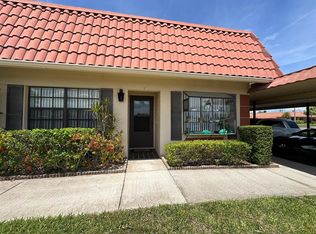 19029 US HIGHWAY 19 N #21F, CLEARWATER, FL 33764