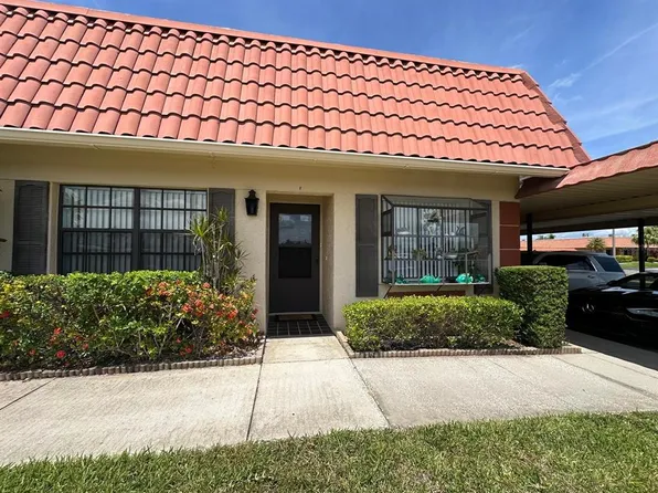19029 US HIGHWAY 19 N #21F, CLEARWATER, FL 33764