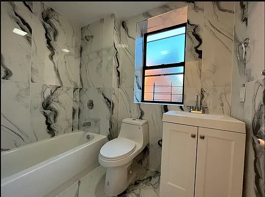 Rented by ORMIAN REALTY GROUP LLC | media 33