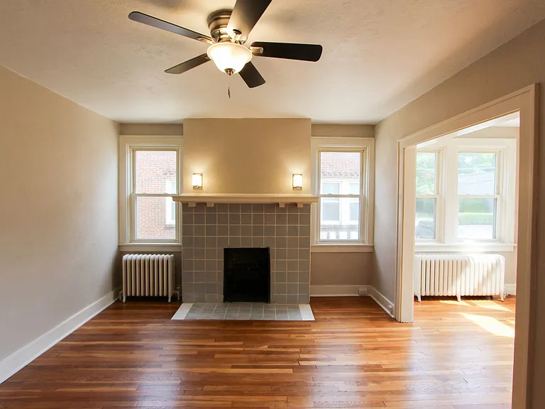 458 S Trenton Ave — Photo 6