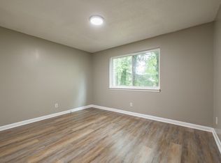 Midwood Glen, Decatur, GA 30032