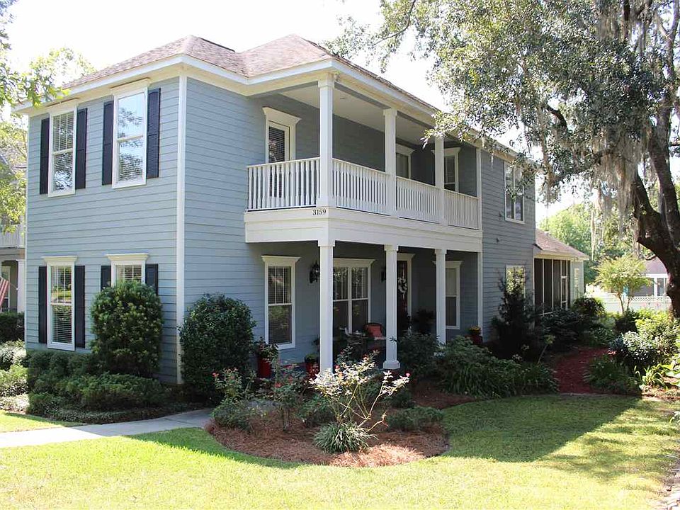 1st image of 3159 Andalusia Ave