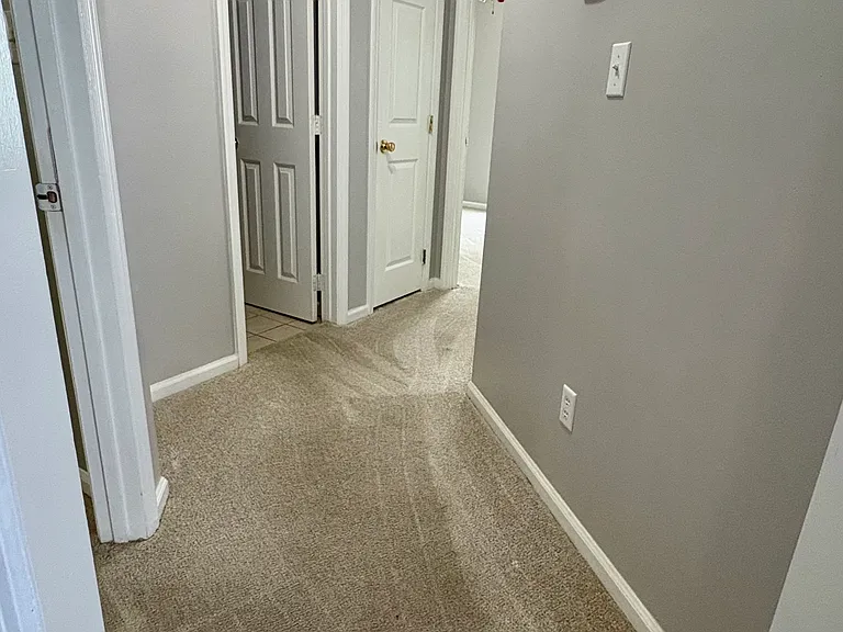 127 Blue Pool Dr — Photo 10