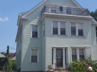 238 L St, South Boston, MA 02127