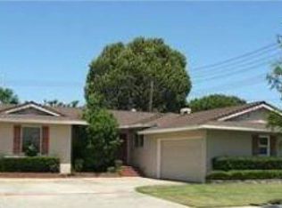 1206 Dorset Ln, Costa Mesa, CA 92626