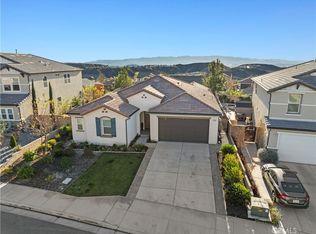 19658 Martellus Dr, Santa Clarita, CA 91350