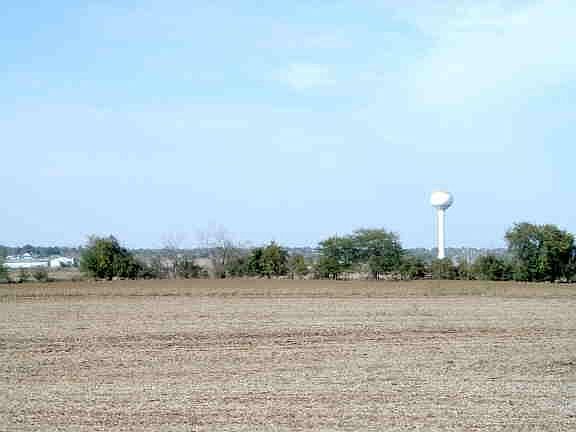 2nd image of County Road 205