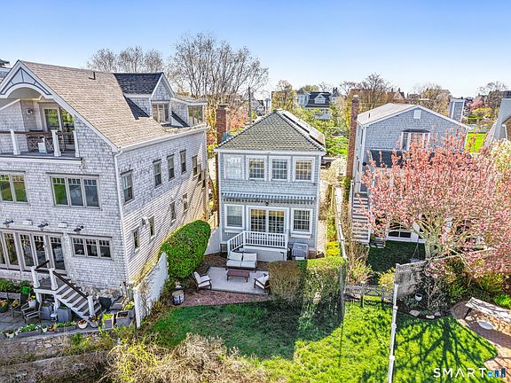 5th image of 5 Yarmouth Road