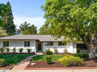 1731 Rolling Hills Rd, Sacramento, CA 95864
