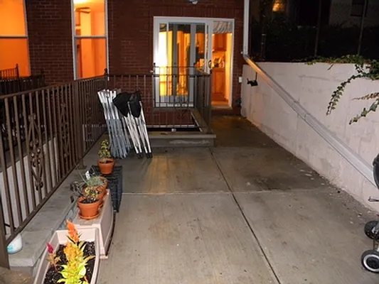 Rented by Urban Realty NYC | media 61