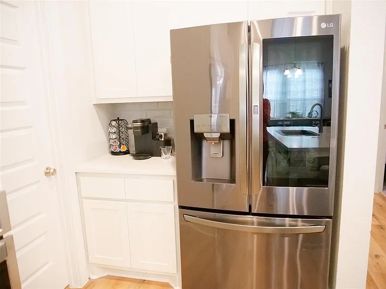 9621 Evening Canopy Dr — Photo 16