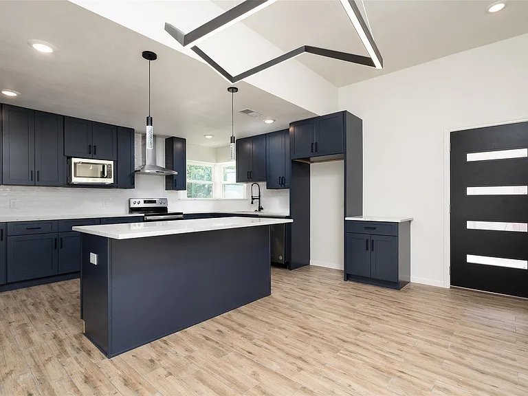 13155 Pebblewalk Cir S — Photo 3