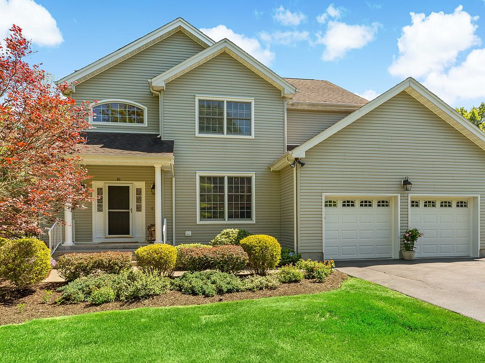 HeatherM-10 Travis-34.JPG