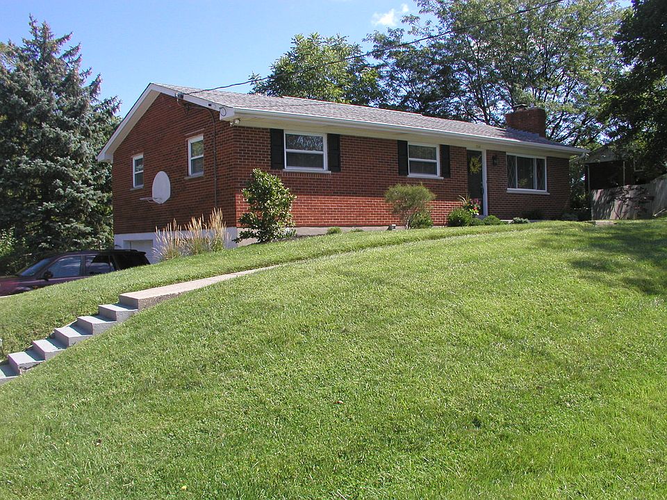 1st image of 7240 Jerry Dr