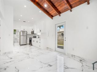 2512 SW 14th St, Miami, FL 33145