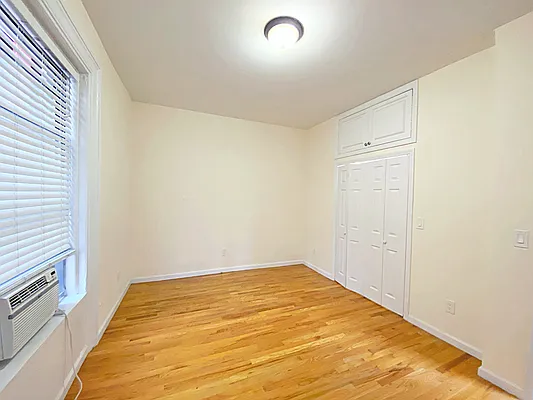 Rented by Rachel Realty | media 6