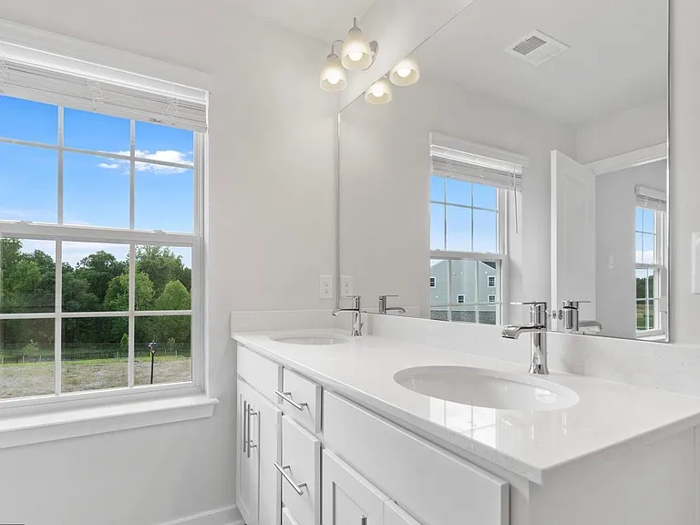 16502 Green Glade Dr — Photo 27