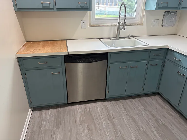 2518 Spruce St #2 — Photo 4
