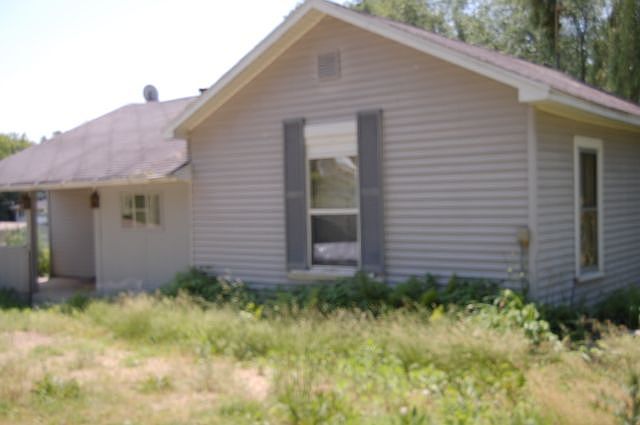 2nd image of 12880 State Route 26 N
