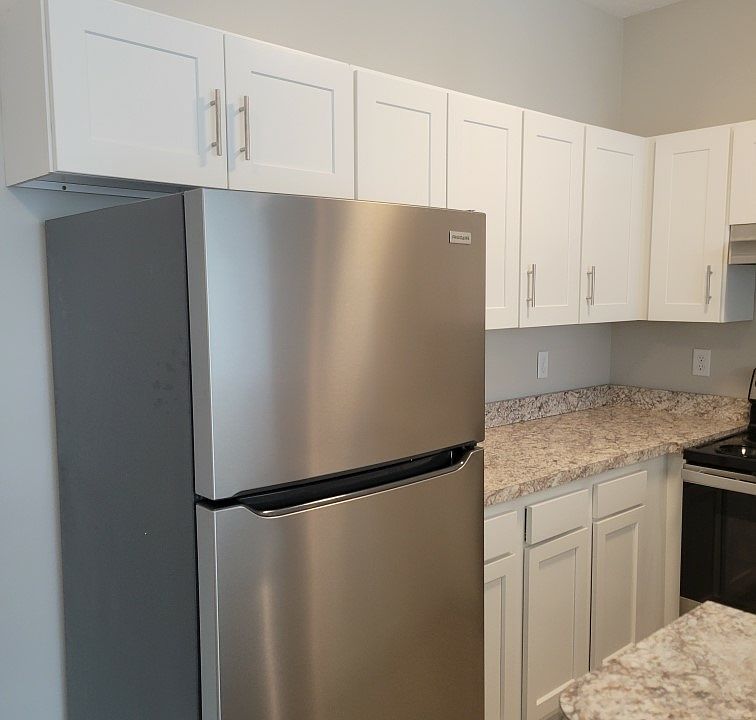 Burgundy Hills Apartments 1800 Bordeaux Blvd Burlington KY Zillow