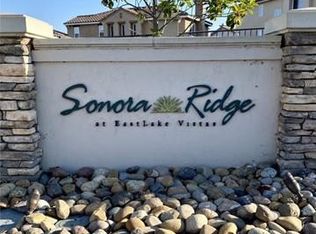 2871 Bear Valley Rd, Chula Vista, CA 91915