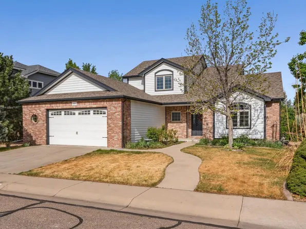 2036 Vineyard Ct, Windsor, CO 80550