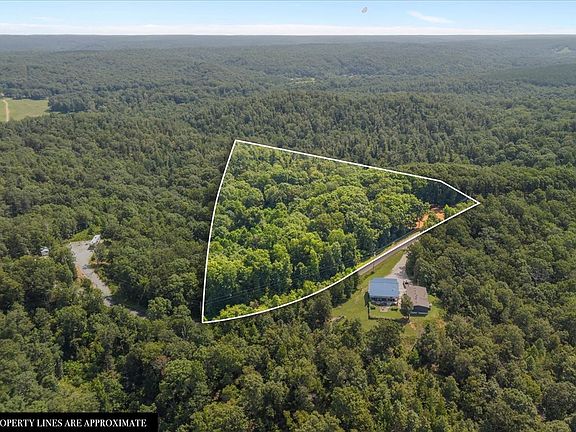 4th image of 0 Richland Harbor Rd Lot 2