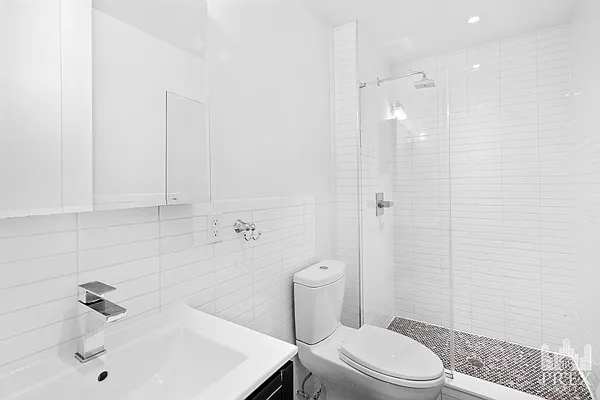 Rented by PREX Realty Corp | media 11