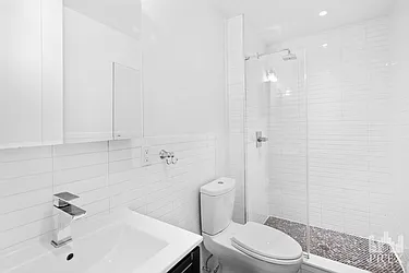 Rented by PREX Realty Corp