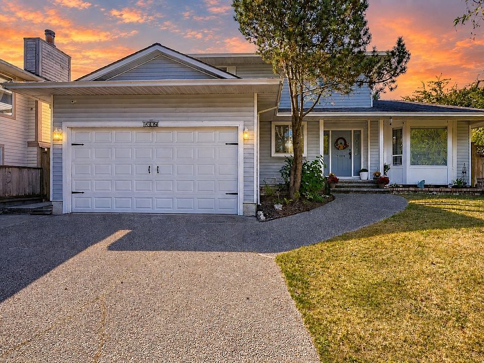 1st image of 1328 Honeysuckle Ln