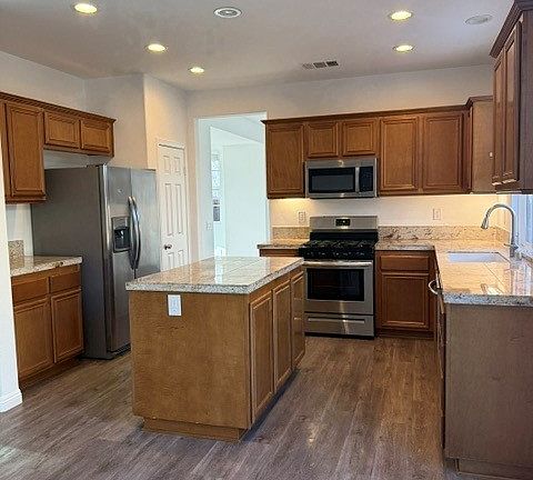 2nd image of 29550 Yarmouth Ct