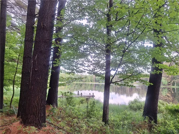 2182 Lone Pine Dr, Forestport, NY 13338