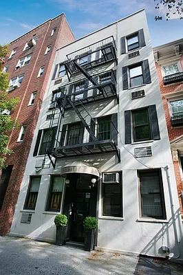 Sold by Corcoran | media 3