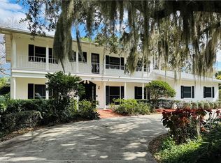 960 48th Ave, Vero Beach, FL 32966