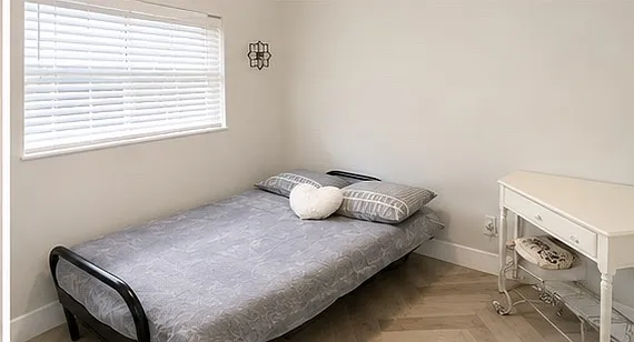 4733 W Wallace Ave — Photo 9