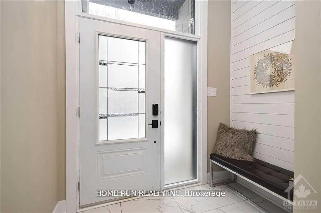 3 bed, $3,300 — Photo 2